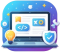 TechOnDev